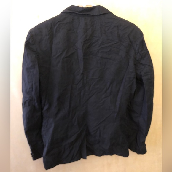 21 Men Blazer Suit Jacket Size M - Picture 2 of 3